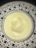 Raw Mango - Shea Butter