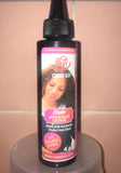 Chebe Jamaican Black Castor Oil